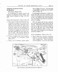 1934 Buick Series 40 Shop Manual_Page_108.jpg